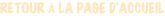 shapeimage_2_link_0